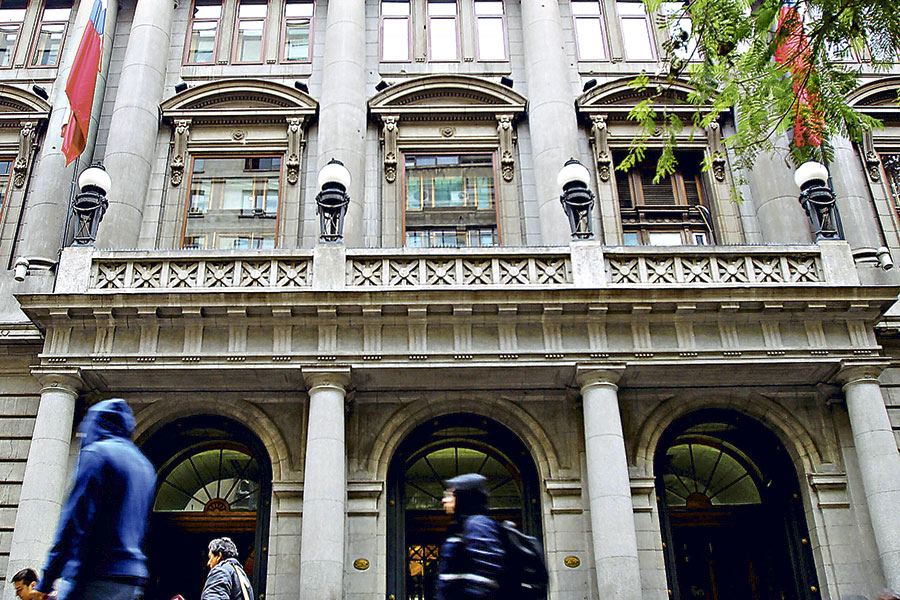 La Reducción del Índice de Miseria en Chile: Un Logro en Medio de la Incertidumbre Económica