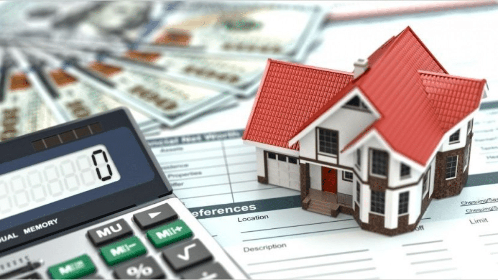 Tendencias en Hipotecas en Estados Unidos: Aumento en Refinanciamientos y Perspectivas Futuras